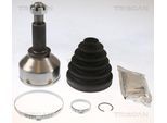 TRISCAN Gelenksatz, Antriebswelle 854016206 für Ford