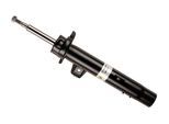 BILSTEIN Stoßdämpfer - B4 Serienersatz 22144256 Vorderachse links für BMW