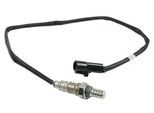 METZGER Lambdasonde 0893248 für Ford Volvo