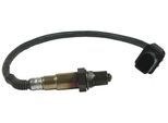 METZGER Lambdasonde 0893390 für Opel VAG