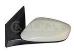 ALKAR Außenspiegel 6139585 links für HYUNDAI