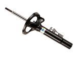 BILSTEIN Stoßdämpfer - B4 Serienersatz 22147509 Vorderachse rechts für Porsche