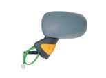 ALKAR Außenspiegel 6127170 links für RENAULT