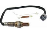 METZGER Lambdasonde 0893597 für DAIHATSU Subaru