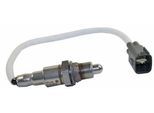 METZGER Lambdasonde 0893623 für Citroën/Peugeot Peugeot TOYOTA