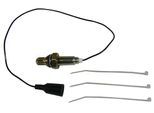 METZGER Lambdasonde 0895217 für Fiat Subaru NISSAN RENAULT VAG