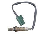 METZGER Lambdasonde 0895460 für NISSAN