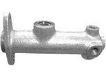 ATE Hauptbremszylinder 24311917023 für RENAULT