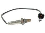 METZGER Lambdasonde 0895468 für CHEVROLET