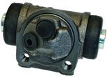 ATE Radbremszylinder 24322011193 für RENAULT