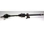 SPIDAN Antriebswelle 23285 für BMW