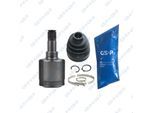 GSP Gelenksatz, Antriebswelle 602180 für Ford