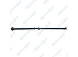 GSP Gelenkwelle, Achsantrieb ps900269 für HYUNDAI