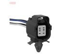 DENSO Lambdasonde dox1435 für MAZDA