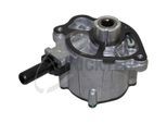 TRUCKTEC AUTOMOTIVE Unterdruckpumpe, Bremsanlage 0221006 für Mercedes