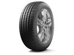 MICHELIN Sommerreifen 305/40R20 112V - Pilot Sport A/S 3 581977