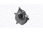 MAGNETI MARELLI Unterdruckpumpe, Bremsanlage 351233010023 für Audi (FAW)