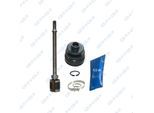 GSP Gelenksatz, Antriebswelle 601640 für NISSAN