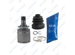GSP Gelenksatz, Antriebswelle 602423 für BMW