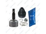 GSP Gelenksatz, Antriebswelle 802485 für TOYOTA
