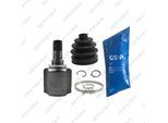 GSP Gelenksatz, Antriebswelle 601758 für MINI
