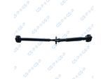 GSP Gelenkwelle, Achsantrieb ps900613 für BMW