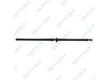 GSP Gelenkwelle, Achsantrieb ps900624 für Volvo