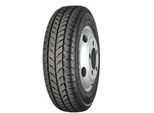 YOKOHAMA Winterreifen e4706 215/75 R16 116/114R