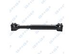 GSP Gelenkwelle, Achsantrieb ps900604 für KIA