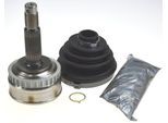 SPIDAN Gelenksatz, Antriebswelle 21428 für Opel