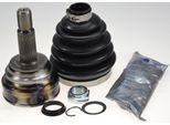 SPIDAN Gelenksatz, Antriebswelle 23675 für SEAT VW
