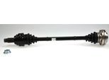 SPIDAN Antriebswelle 24136 für BMW