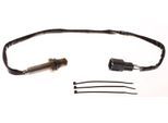 TRISCAN Lambdasonde 884513005 für TOYOTA