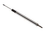 BILSTEIN Stoßdämpfer 34050019 Vorderachse