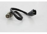 TRISCAN Lambdasonde 884513039 für TOYOTA