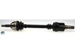 SPIDAN Antriebswelle 23743 für RENAULT