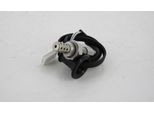TRISCAN Lambdasonde 884513058 für TOYOTA