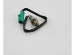 TRISCAN Lambdasonde 884516014 für Ford Volvo