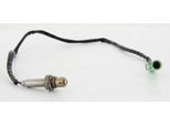 TRISCAN Lambdasonde 884516022 für Ford