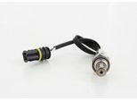 TRISCAN Lambdasonde 884523006 für Mercedes