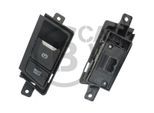 B CAR Schalter, Feststellbremsbetätigung 010hd009 für HONDA