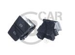 B CAR Schalter, Feststellbremsbetätigung 010ad003 für Audi