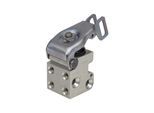 ATE Bremskraftregler 03658401073 für Skoda VAG