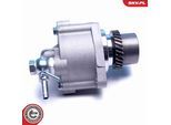 ESEN SKV Unterdruckpumpe, Bremsanlage 18skv054 für TOYOTA