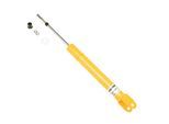 KONI Stoßdämpfer SPORT GELB 80401119sport