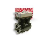 FEBI BILSTEIN 37869 für Volvo