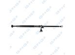 GSP Gelenkwelle, Achsantrieb ps900347 für Mercedes