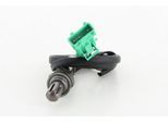 TRISCAN Lambdasonde 884524127 für Opel