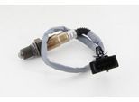 TRISCAN Lambdasonde 884524130 für Opel CHEVROLET