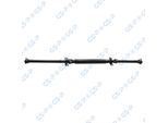 GSP Gelenkwelle, Achsantrieb ps900451 für RENAULT